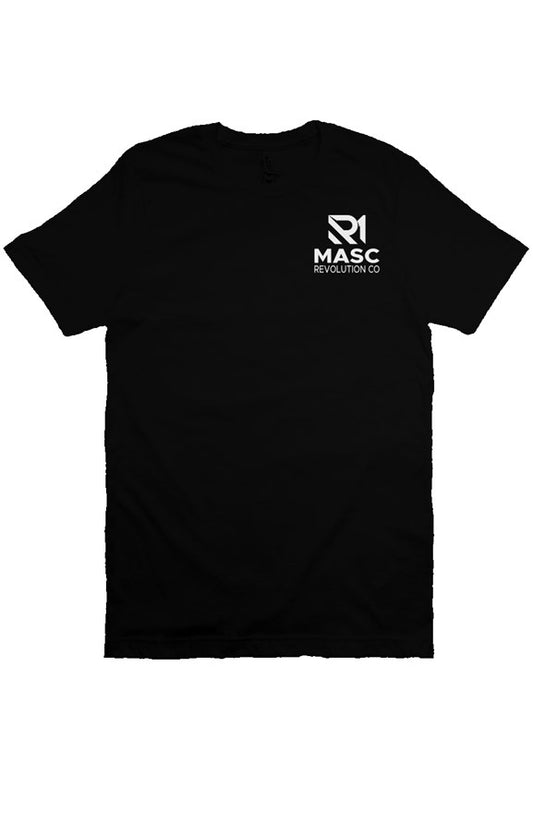 Premium Logo T Shirt