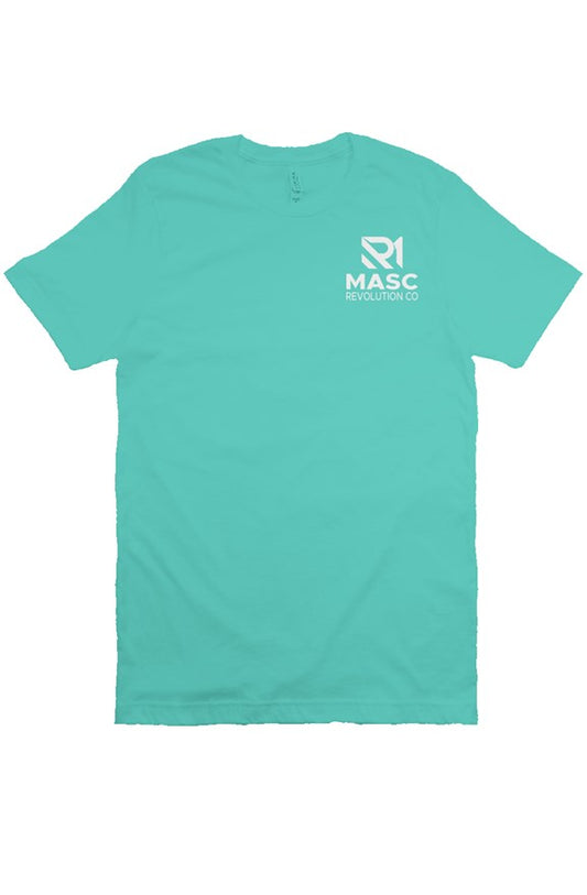 Premium Logo T shirt 