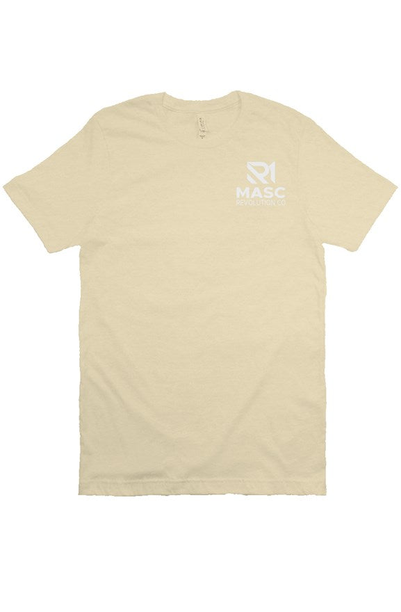 Premium Logo T Shirt